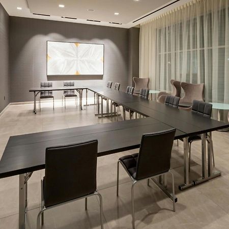 Ac Hotel By Marriott Minneapolis West End Saint Louis Park Bagian luar foto